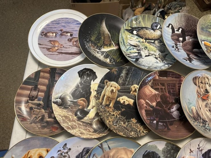 vintage-plate-collection-image-2