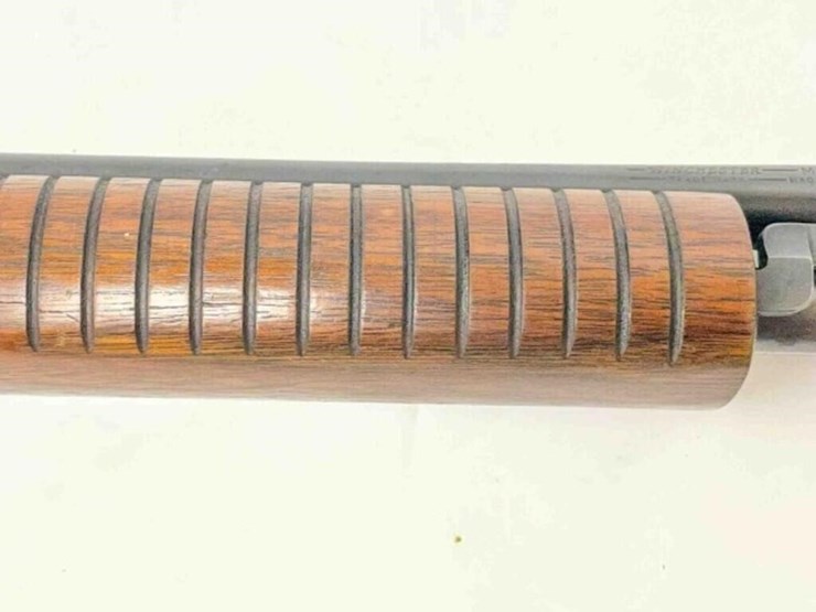 winchester-shotgun-image-11