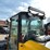 #114-•-new-magnum-3300p-telescoping-wheel-loader-image-24