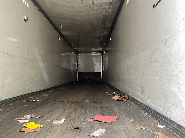 2005-trailmobile-van-trailer-image-17