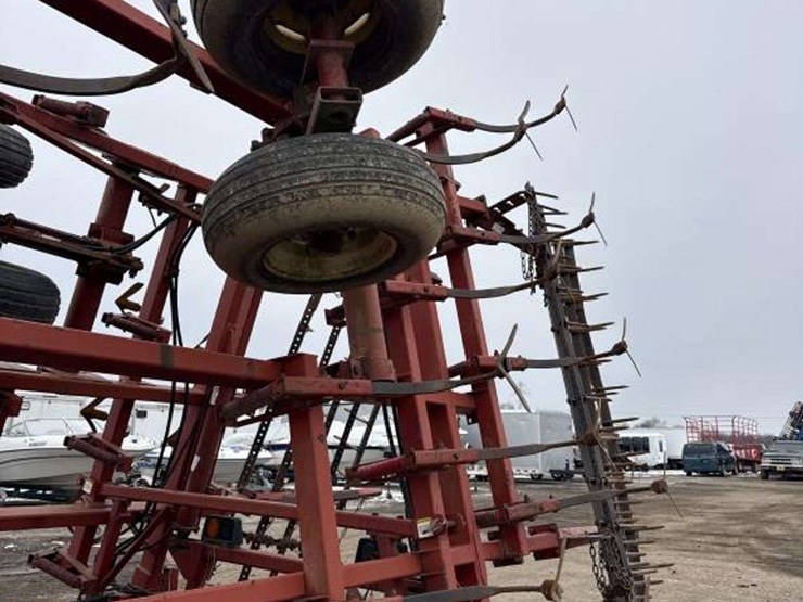 sunflower-6332-26-image-16