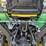 john-deere-1025r-image-20