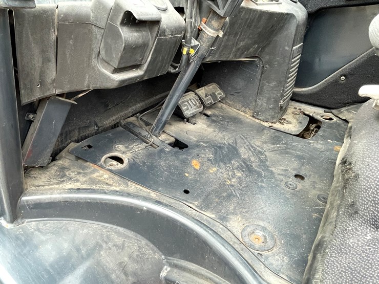 2004-linde-h50d-image-37