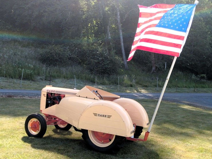 1946-case-vao-image-3