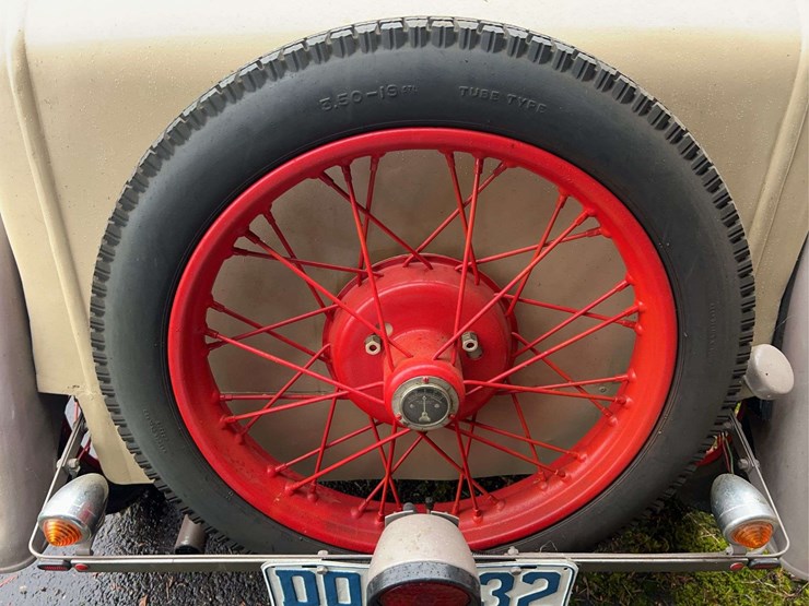 austin-healey-sprite-image-29