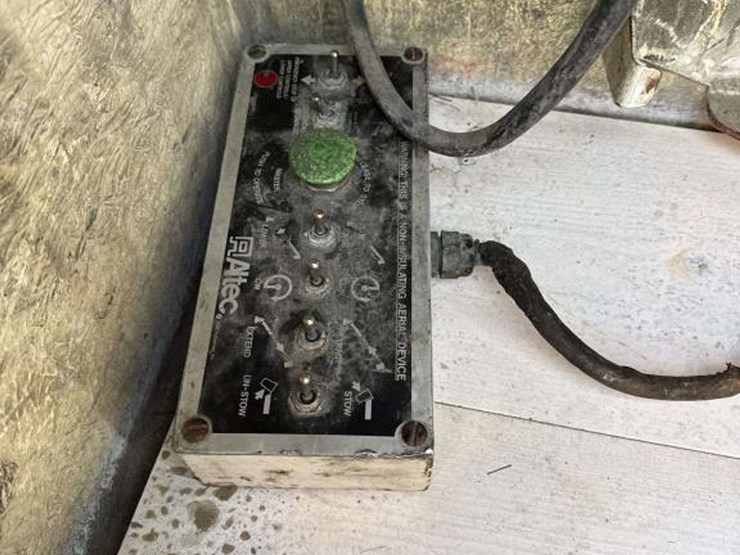 2012-ford-f450-image-23