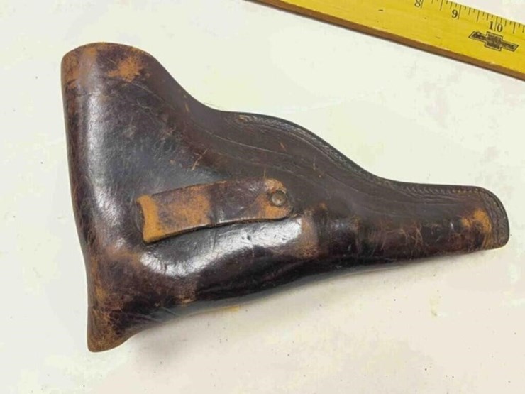 dwm-crown-luger-pistol-image-32