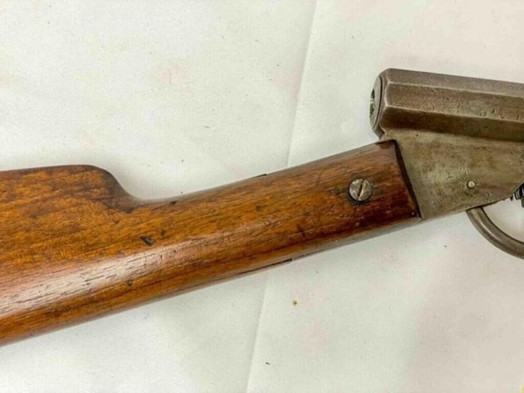 quackenbush-rifle-image-22