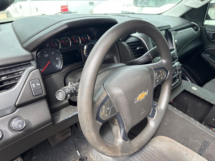 2019-chevrolet-tahoe-image-9