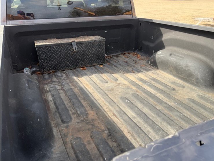 2014-dodge-ram-1500-image-11