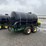 bell-1600-gallon-nurse-trailer-image-2