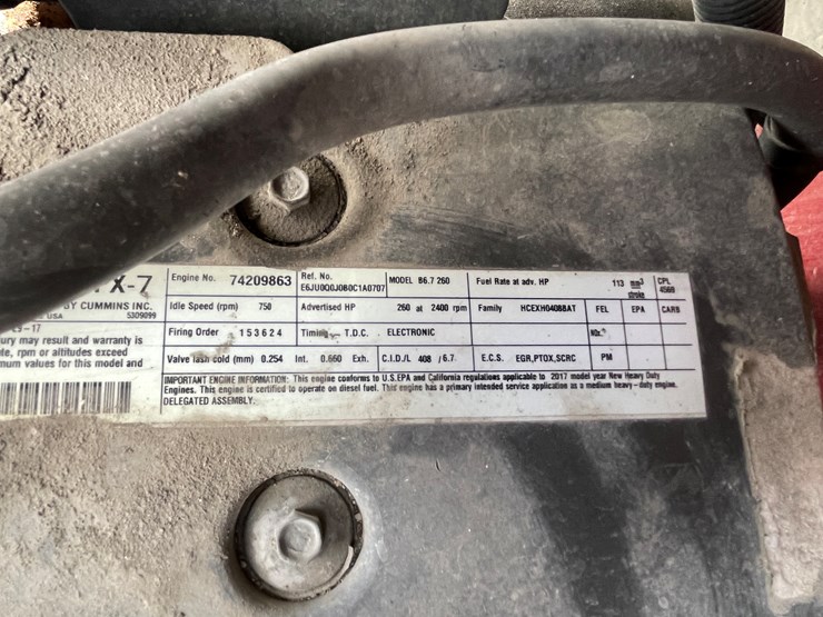 2018-peterbilt-337-image-60