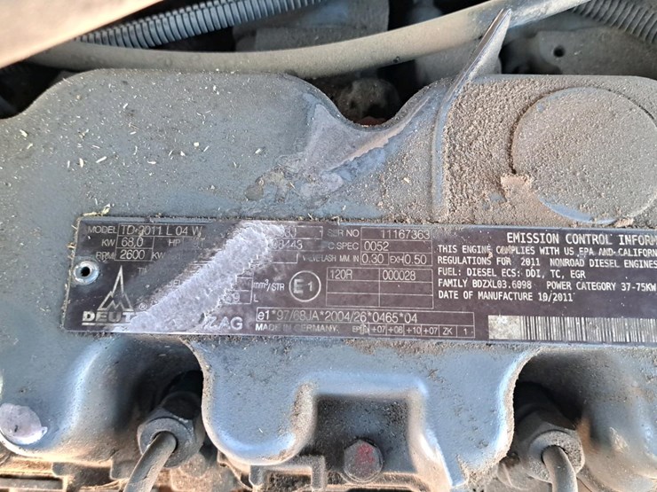 2012-genie-gth3007-image-17