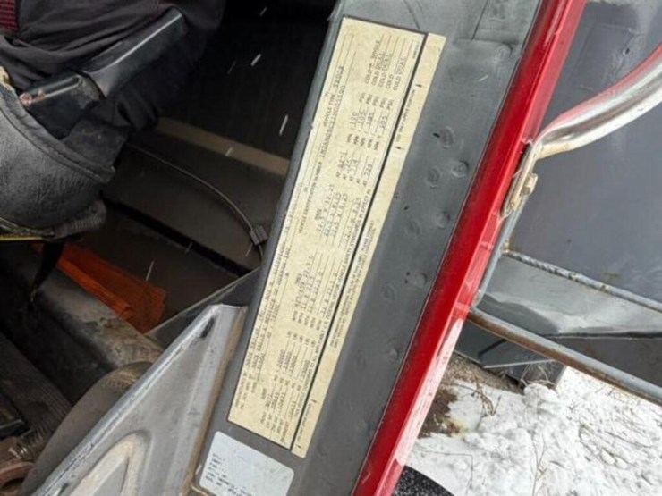 inoperable-1999-mack-rb-t/a-dump-truck-1m2am09c3xm-image-9