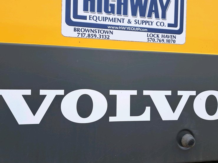 2020-volvo-ec480el-image-14