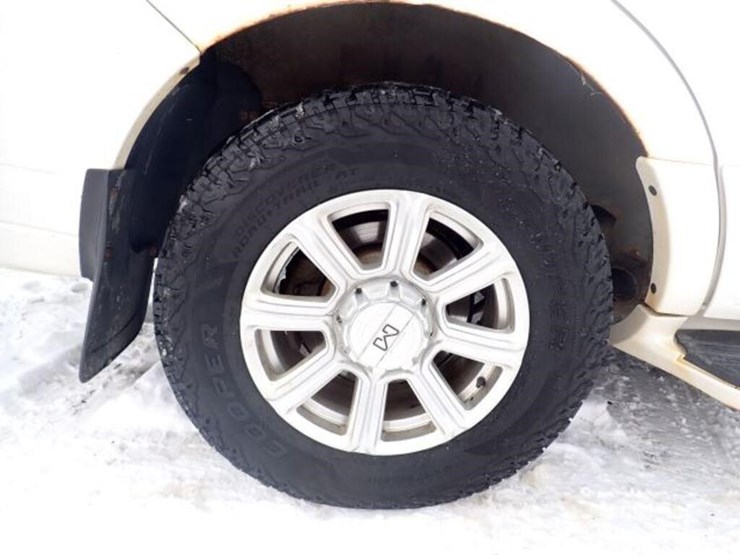 2009-lincoln-navigator-image-92