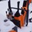 #1215-•-unused-ats-ats-xx12r-mini-excavator*-image-17
