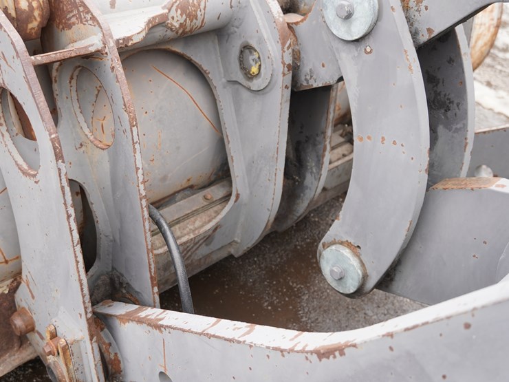 1999-volvo-l70c-image-32