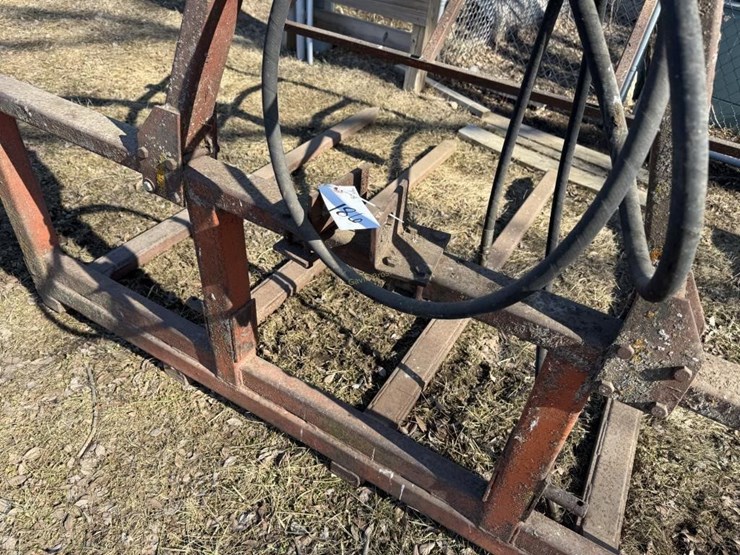 3pt-stack-mover-w/top-press-image-4