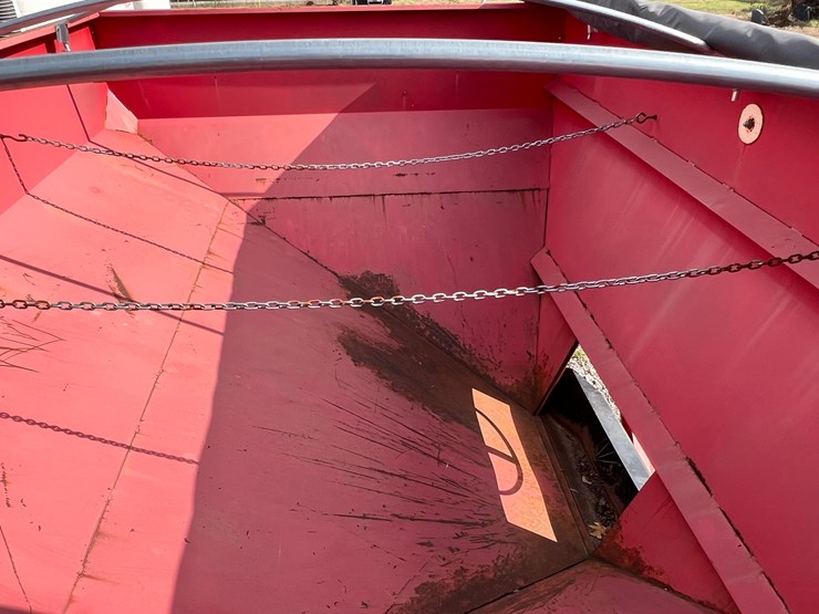 ez-trail-3400-image-21