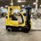 #167-•-2016-hyster-fortis-50-propane-forklift-image-4