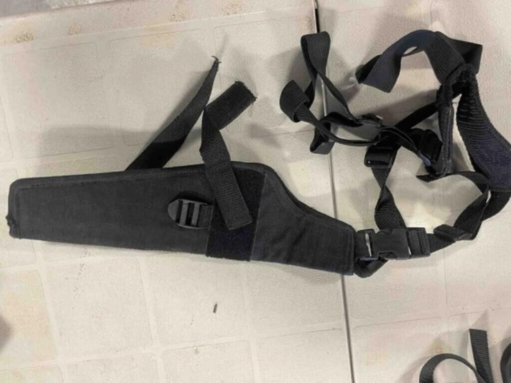 box-of-misc.-holsters-image-4