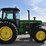1984-john-deere-4050-image-13