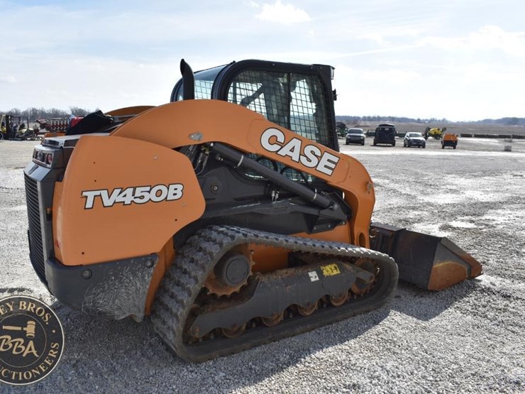 2023-case-tv450b-image-15