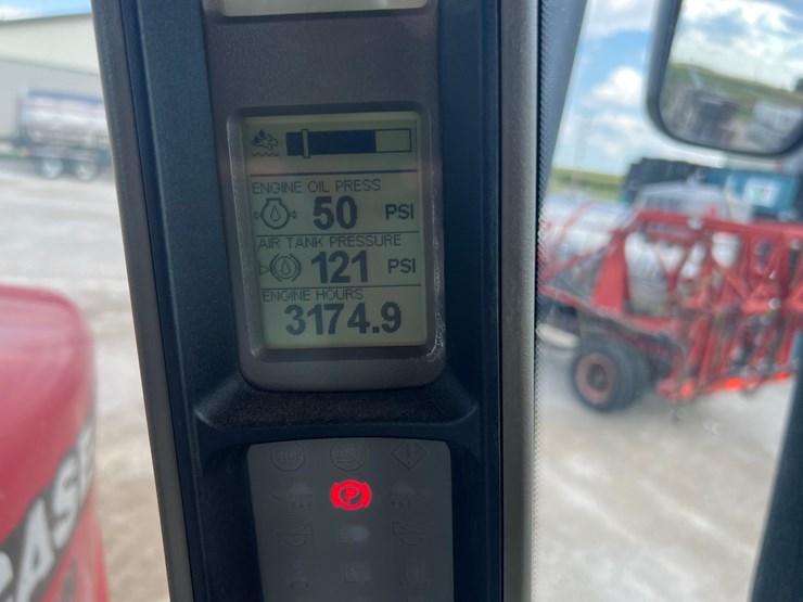 2015-case-ih-titan-3530-image-69