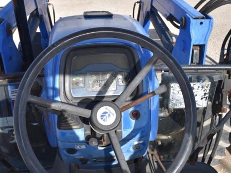 new-holland-820tl-image-19