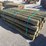 #23650-•-bundle-of-(28)-wooden-posts-image-1