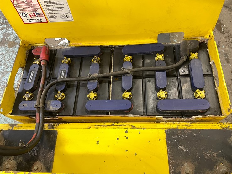 #233-•-rico-electric-pallet-jack-image-24