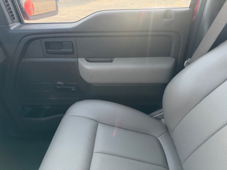 2010-ford-f150-image-29