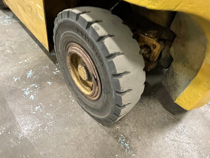 #178-•-cat-vc600-propane-forklift-image-18