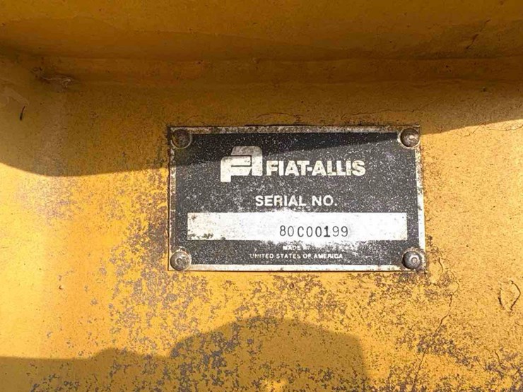 fiat-allis-fr20-image-6