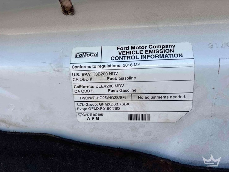 2016-ford-transit-image-7