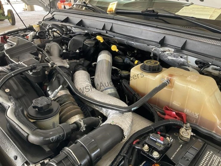 2016-ford-f450-image-13