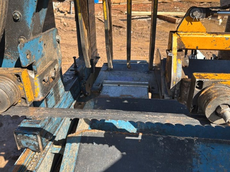 #126-•-2018-baker-3665d-hydraulic-portable-bandmill-image-17