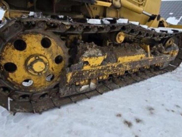 1998-komatsu-d21a-image-17