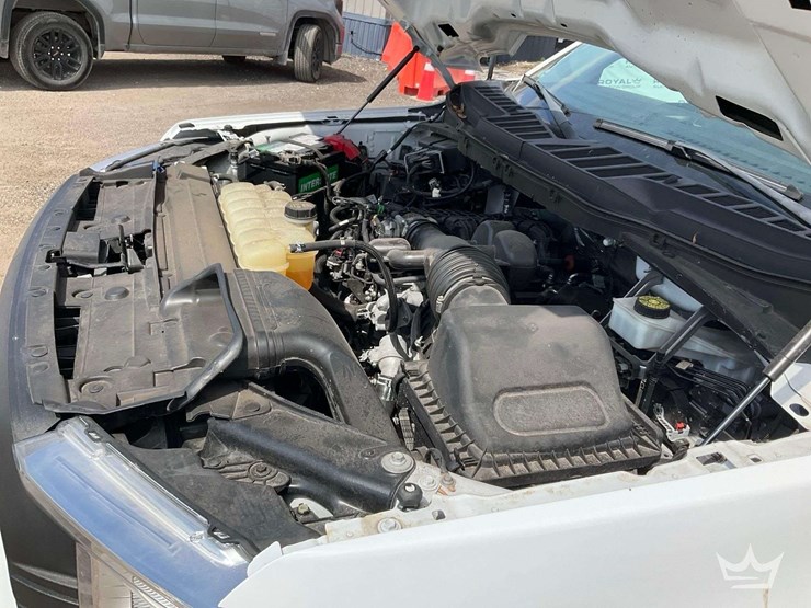 2021-ford-f150-image-9