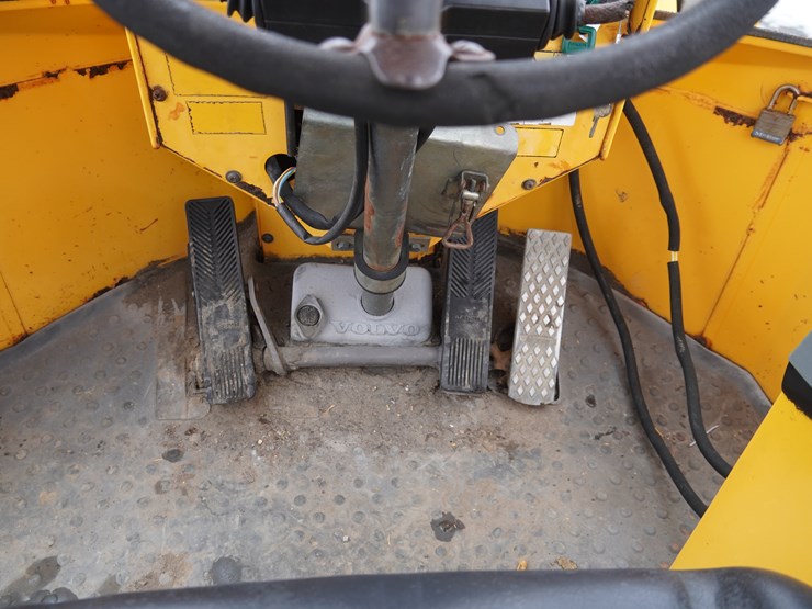 1999-volvo-l70c-image-18