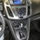 2015-ford-transit-connect-image-20