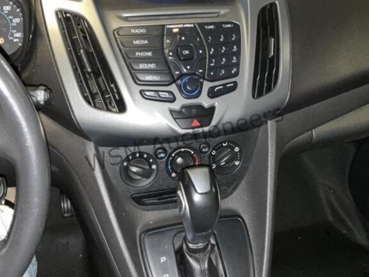 2015-ford-transit-connect-image-20
