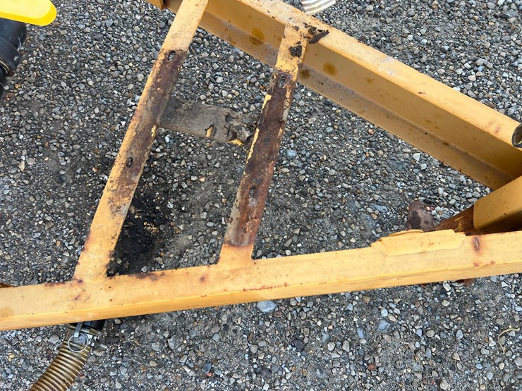 kbh-tank-trailer-image-13