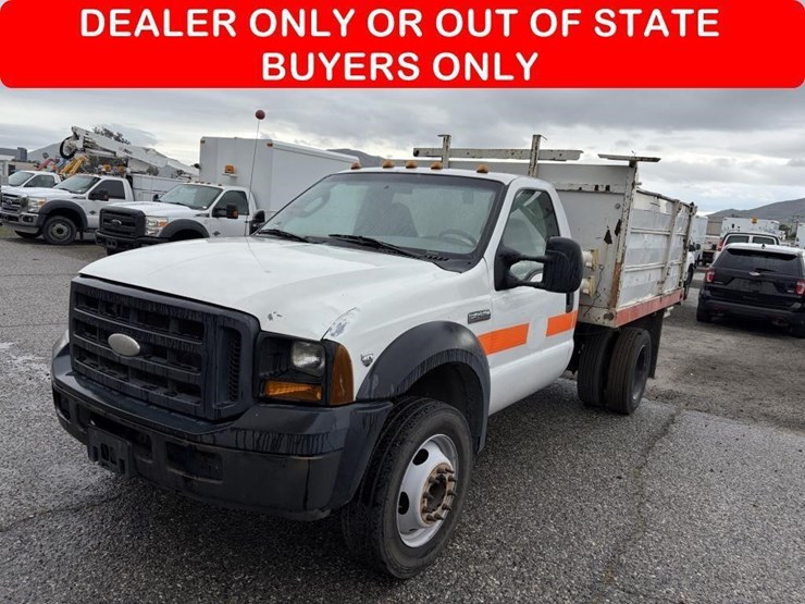 2007-ford-f450-image-1