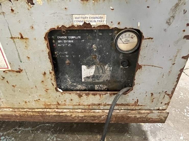 1999-skyjack-sjiii4830-image-30