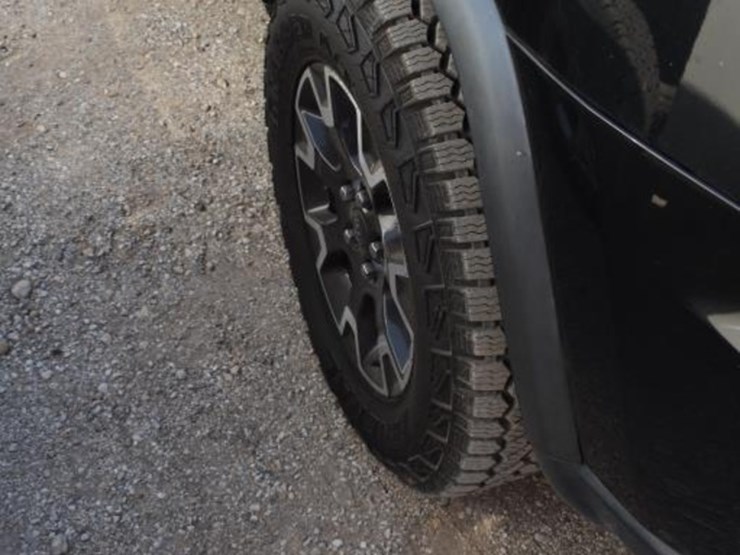 2012-jeep-grand-cherokee-image-9