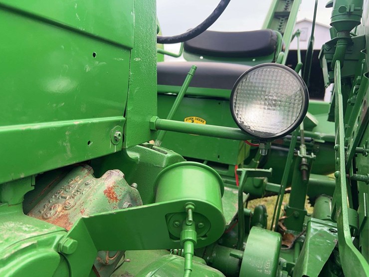 john-deere-227-image-87