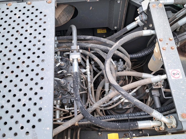 2020-volvo-ec480el-image-13