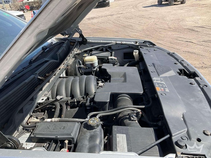 2016-chevrolet-silverado-1500-image-8